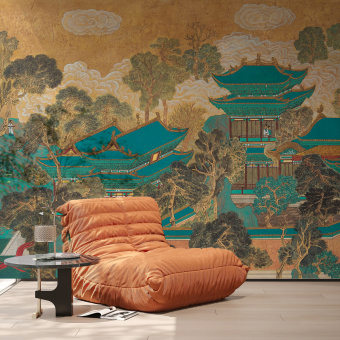 Обои Brewster Signature 3