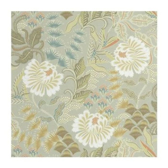 Обои Casadeco Derby