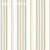 Обои AURA Stripes & Damasks