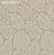 Обои Little Greene London Wallpapers IV