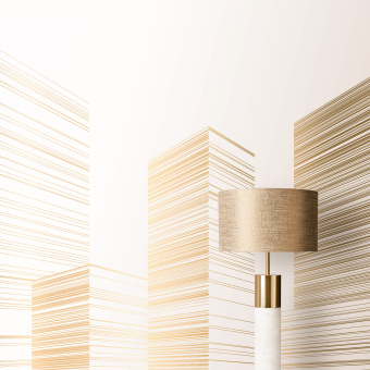 Фрески/Панно Fresq GEO