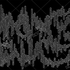 Фотообои My Fresco Line-Art Фотообои My Fresco Line-Art