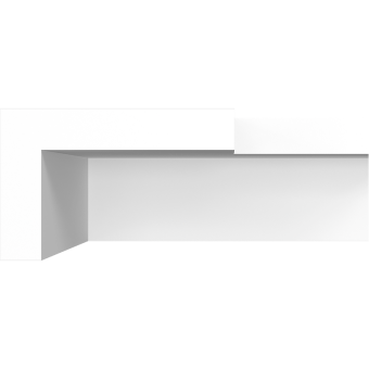 Молдинг Artpole