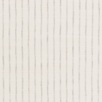 Ткань Ashley Wilde Toulouse