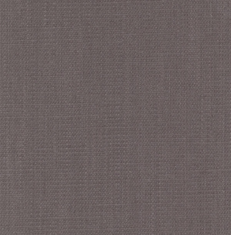 Обои Trendsetter Organic