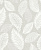 Обои Seabrook White Heron