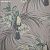 Обои 1838 Wallcoverings Elodie