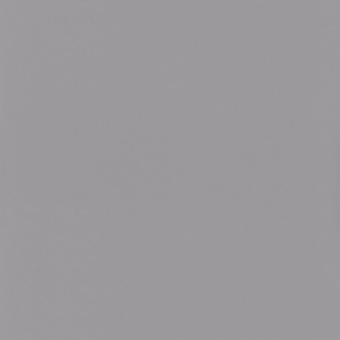 Обои Caselio Hanami