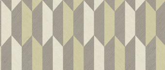 Обои Arte Monsoon 2.0