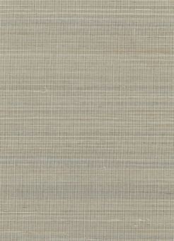 Обои B&M Natural Palette