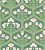 Обои Cole & Son The Pearwood Collection