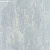 Обои Designers Guild Edit Plains and Textures II