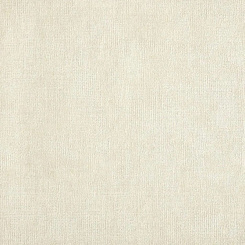 Обои Rasch Wall Textures XL 4