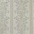 Обои Print 4 Giotto