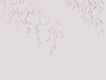 Фрески/Панно ORTOGRAF