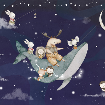 Фотообои Мне обои