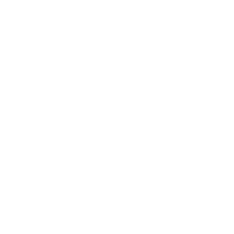 Молдинг Artpole