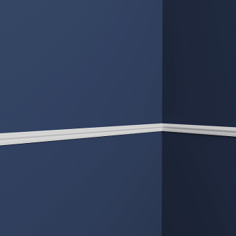 Молдинг Европласт