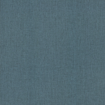 Обои A-Street Prints Whimsy