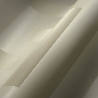 Обои AS Creation Versace 5