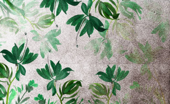  Обои Skinwall Contemporary Collection