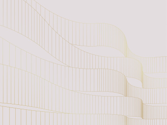 Фрески/Панно ORTOGRAF