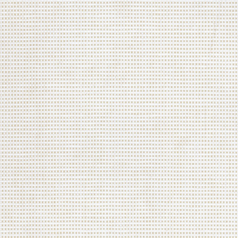 Обои Yate Simple