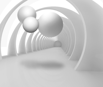 Фрески/Панно ORTOGRAF