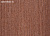 Обои Desima FINE LINE