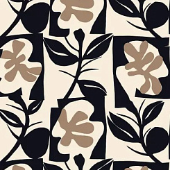 Обои Jannelli&Volpi MARIMEKKO VOL 7