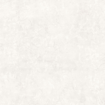 Обои Prima Italiana Ortisei