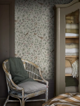 Обои Borastapeter Special Edition Flowery