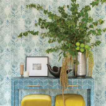 Обои A-Street Prints Terrace