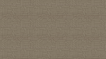 Обои Arte Le Couturier