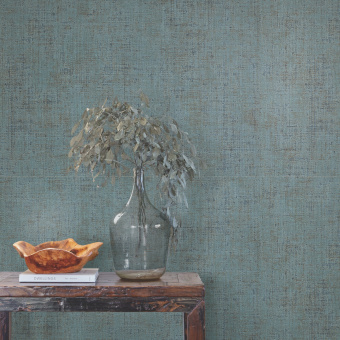 Обои York Montecito