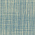 Обои Yate Beautiful House Wallpaper Paper Whisper
