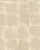 Обои Osborn&Little WALLPAPER ALBUM 4