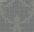 Обои Collins & Company Modena