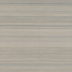 Обои York Ronald Redding Natural Palette Resource