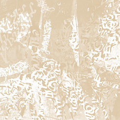 Фотообои Wall Street THE SECRET LANGUAGE