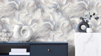 Обои Артекс Adele