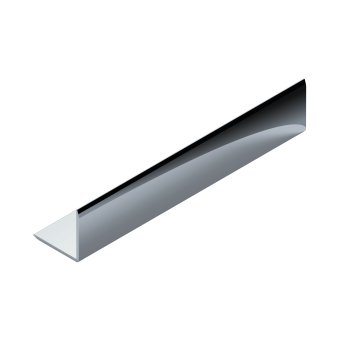 Угол защитный NEEXY