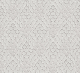 Обои Marburg  Papis Loveday Fashion Icon 106