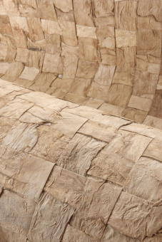 Обои Arte Melaky