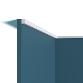 Молдинг Perfect