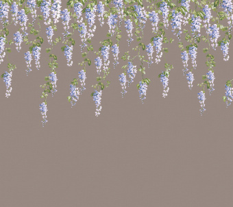 Обои Loymina Панорама