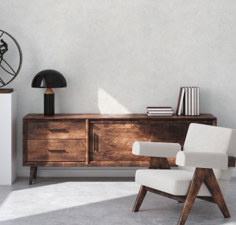 Обои AS Creation Sylvana