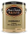 Фасадная краска Dunn Edwards Evershield Exterior Ultra Premium 100% Acrylic Flat