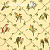 Обои Thibaut Great Estates