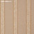 Обои AS Creation Bella Casa